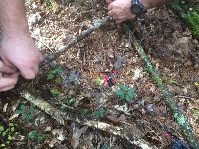 Radio Telephone Operator (RTO) 3-Day Course - 12-14 JUNE 2026 MONTANA