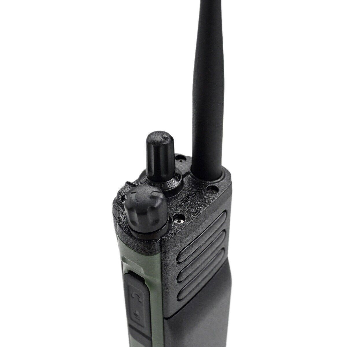 BAOFENG DM32 DMR