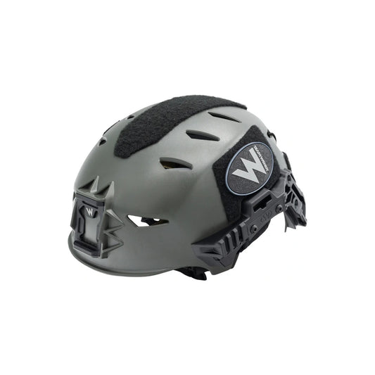 Team Wendy EXFIL LTP Bump Helmet