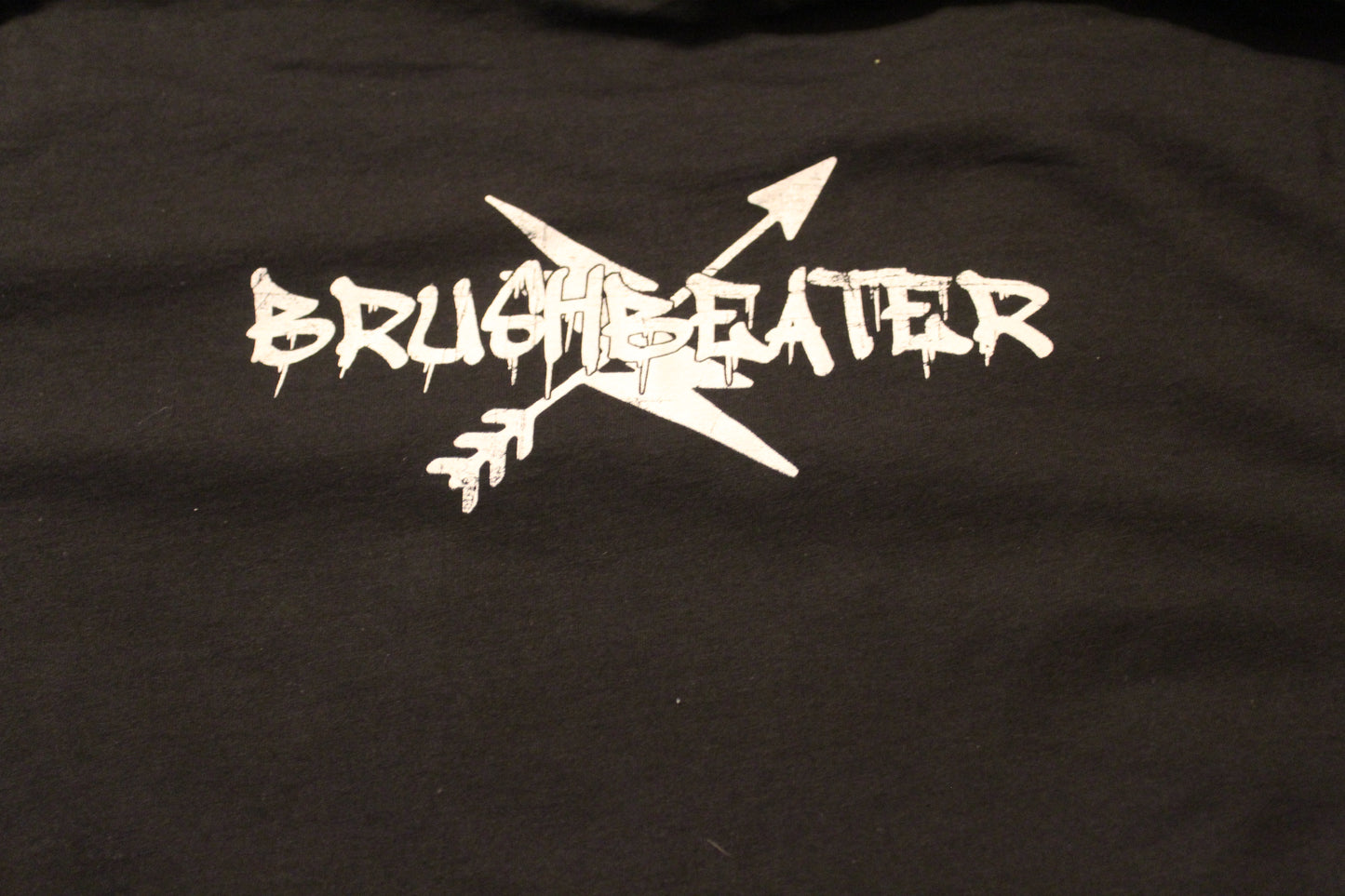 Freedom Fighter