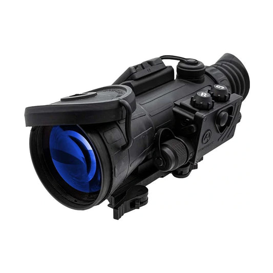 Armasight Vulcan Gen 3 Bravo 4.5x Night Vision Riflescope
