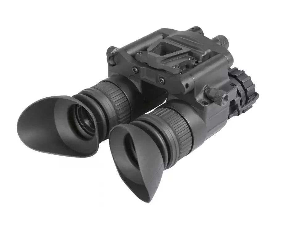 AGM NVG-40 NW1