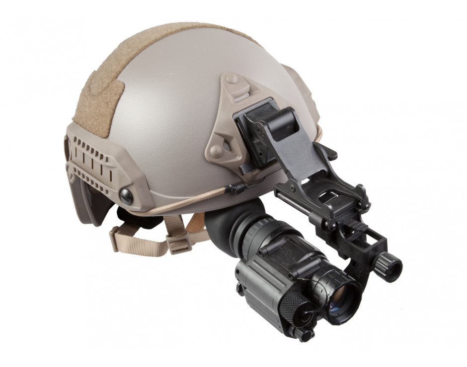 AGM PVS-14 3AL1 Green Phosphor Night Vision