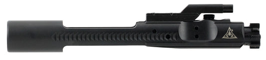 Rise Armament Bolt Carrier Group 223 Rem,5.56x45mm NATO Black Nitride Steel AR-15