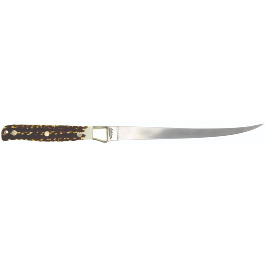 Uncle Henry Next Gen Stagalon 167UH