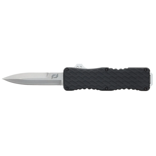 Schrade Uproar Double Action OTF