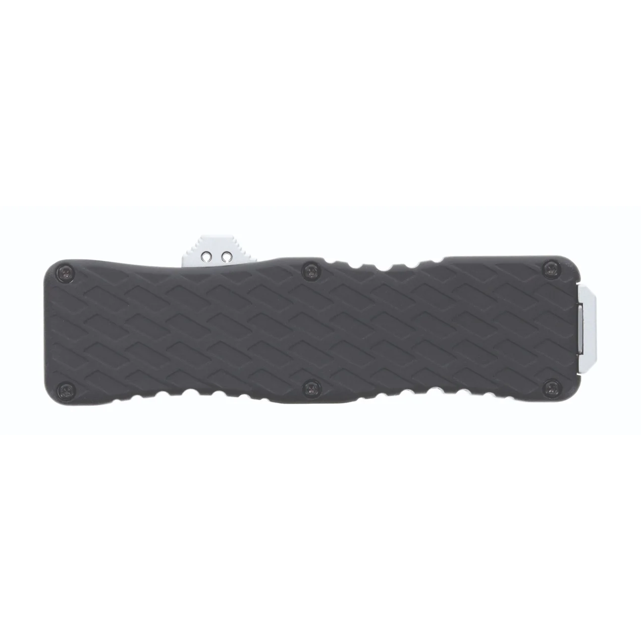 Schrade Uproar Double Action OTF