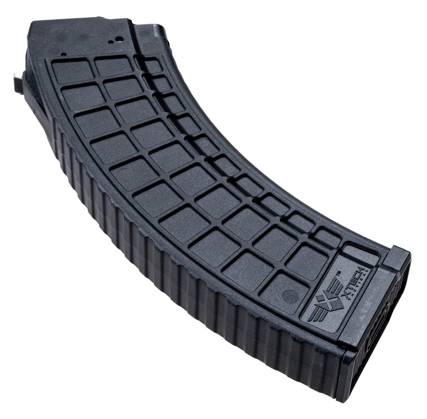 Xtech Tactical Gen2 30rd Waffle 7.62X39