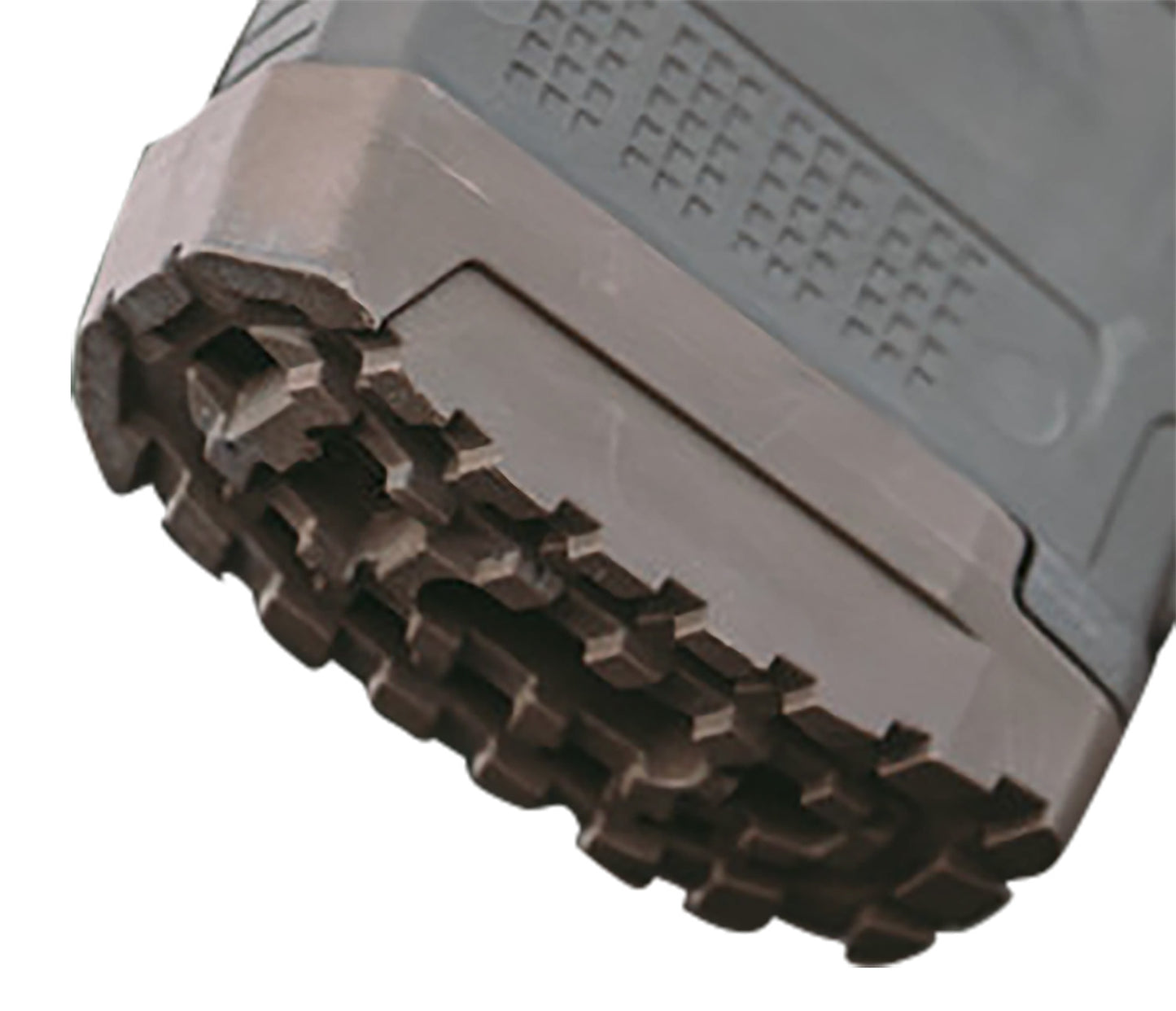 Die Free Co Llc Dos Boot +2 Coyote Brown Compatible w/Magpul PMAG Gen M3 Magazines, 3 Pack