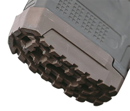 Die Free Co Llc Dos Boot +2 Coyote Brown Compatible w/Magpul PMAG Gen M3 Magazines, 3 Pack