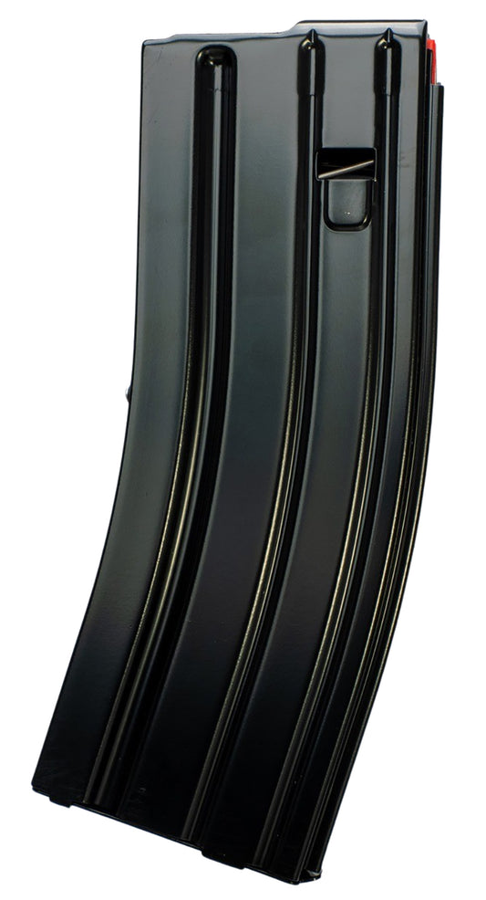 Global Ordnance LLC 10/30rd 5.56/223 Fits AR-15 Black [MAGAZINE BAN COMPLIANT]