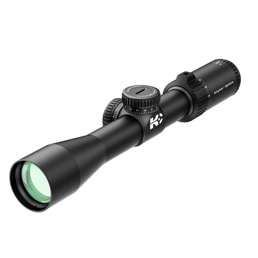Khyber Optics – BSI