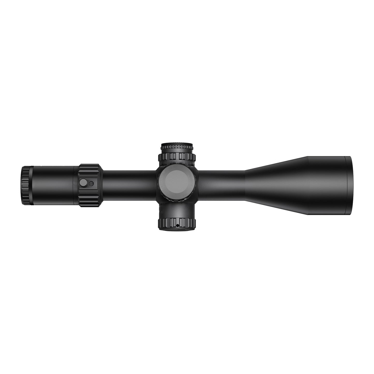 Khyber Optics 5-25x56