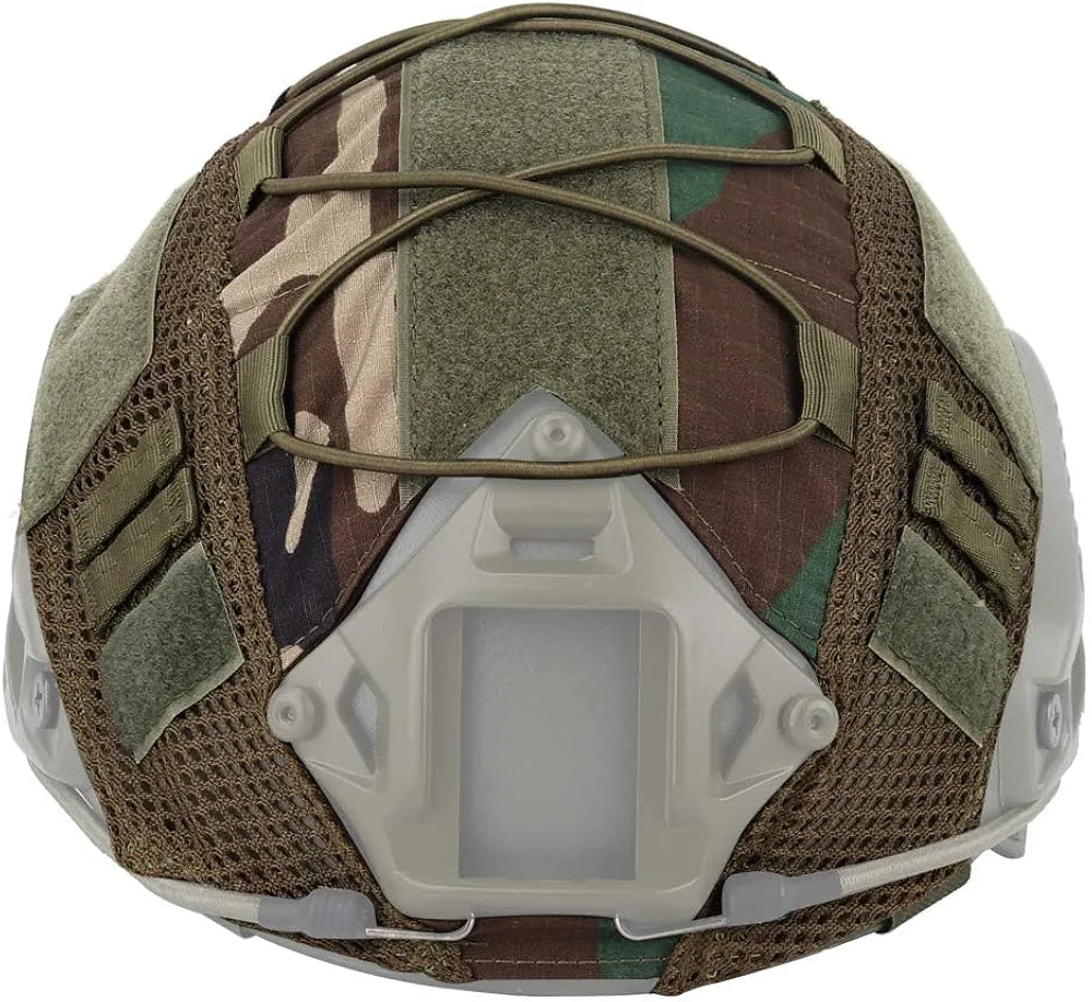 Helmet Cover