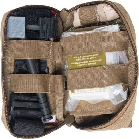 M-FAK Mini First Aid Kit