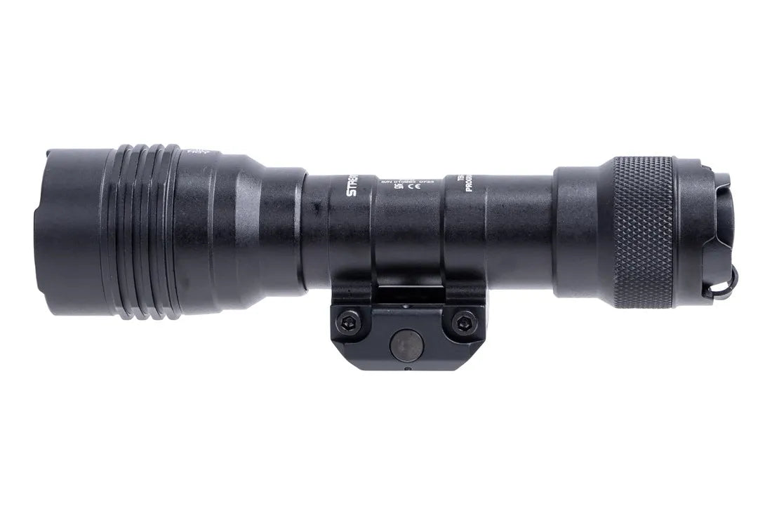 Streamlight ProTac RM HL-X Pro System