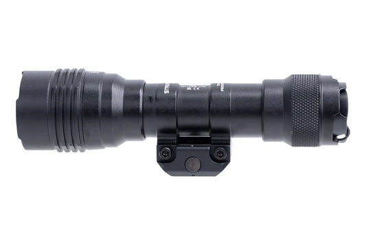 Streamlight ProTac RM HL-X Pro System