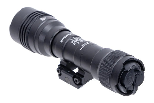Streamlight ProTac RM HL-X Pro System