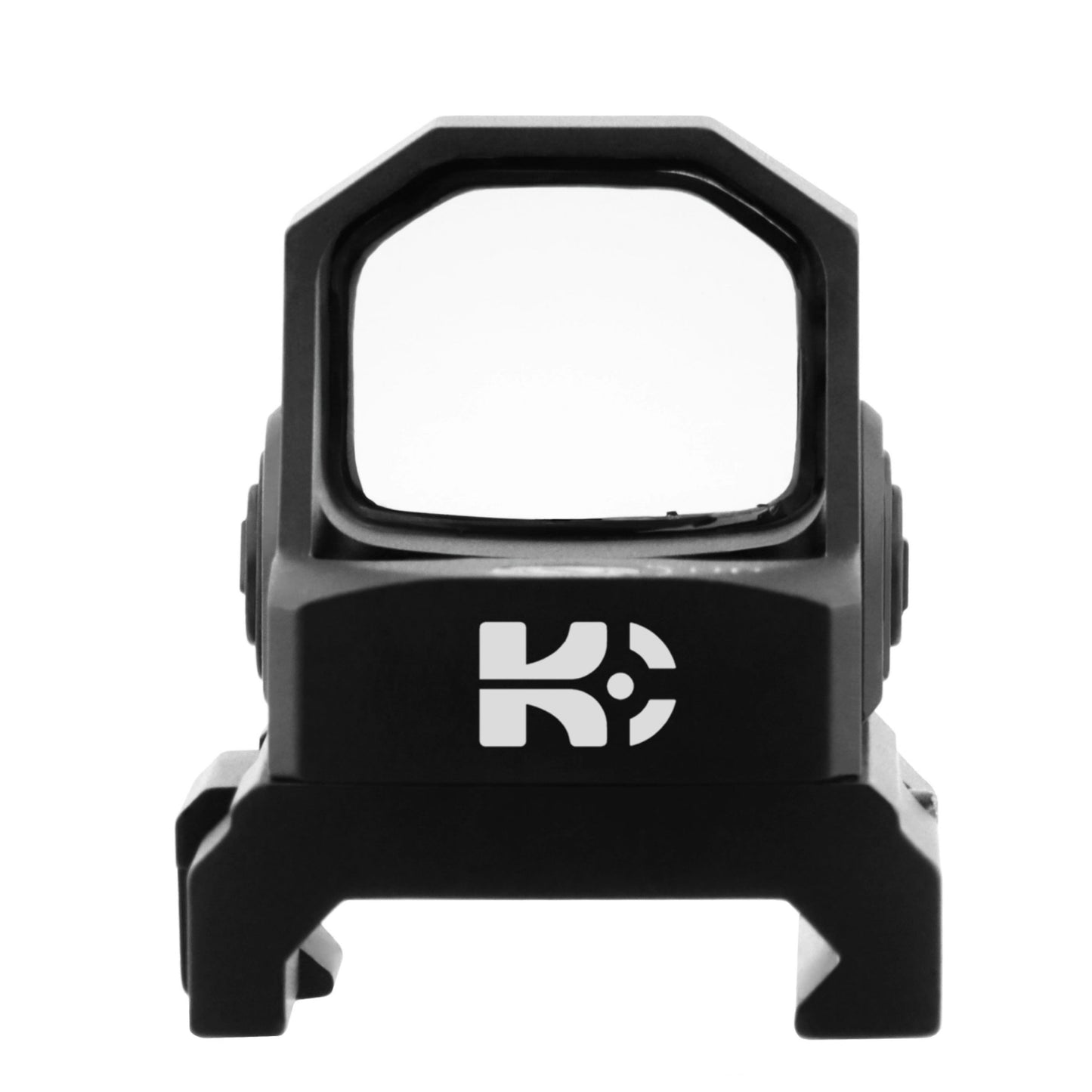 Khyber Optics Pistol Dot Optic Compact (PDOC)