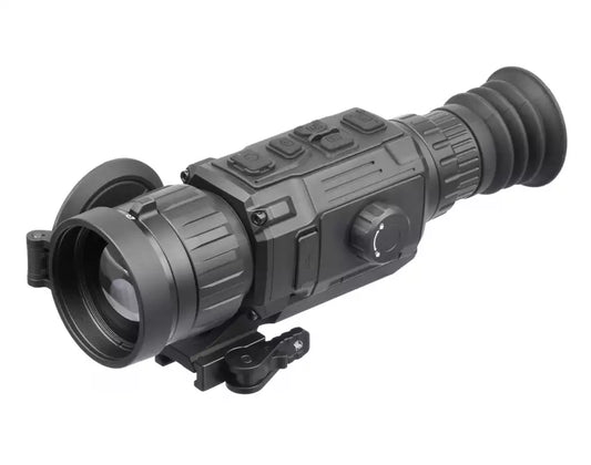 AGM Clarion Thermal Scope