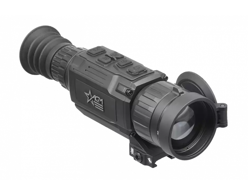AGM Clarion Thermal Scope