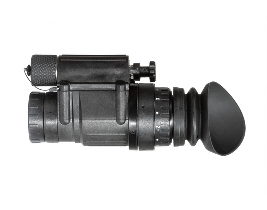 AGM PVS-14E NL1