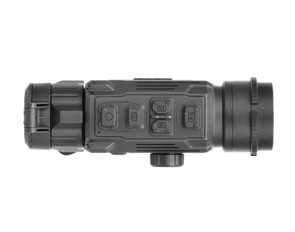 AGM Rattler V2 Clip On Sight