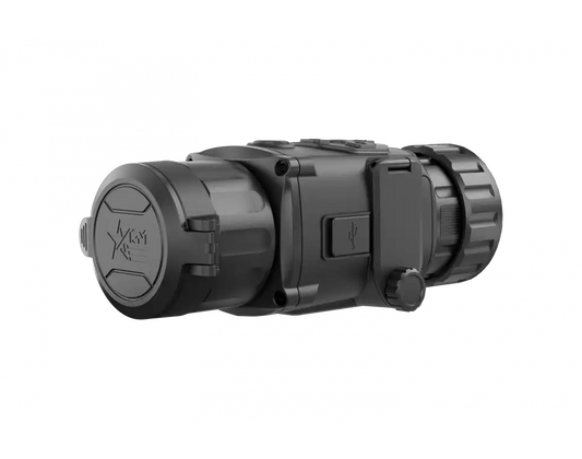 ***USED*** AGM Rattler V1 35-640