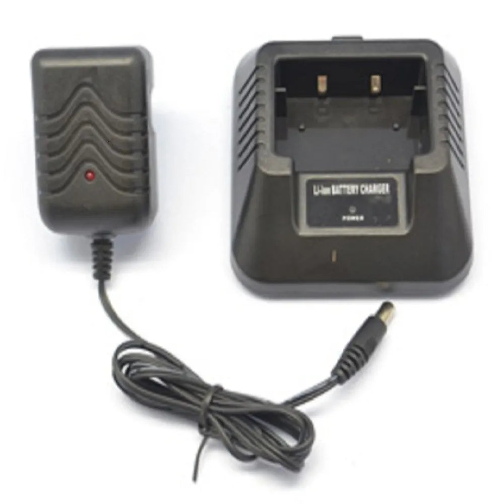 Baofeng CH-5 Replacement Charger