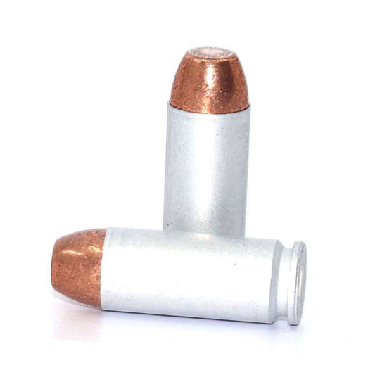 CCI Blazer 10mm AUTO Ammo 200 Grain Full Metal Jacket - 3597