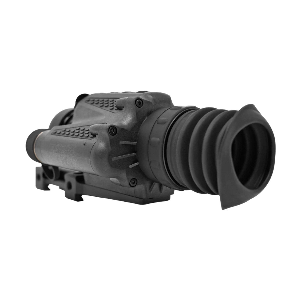 Armasight Collector 1-4x25 Compact Thermal Weapon Sight