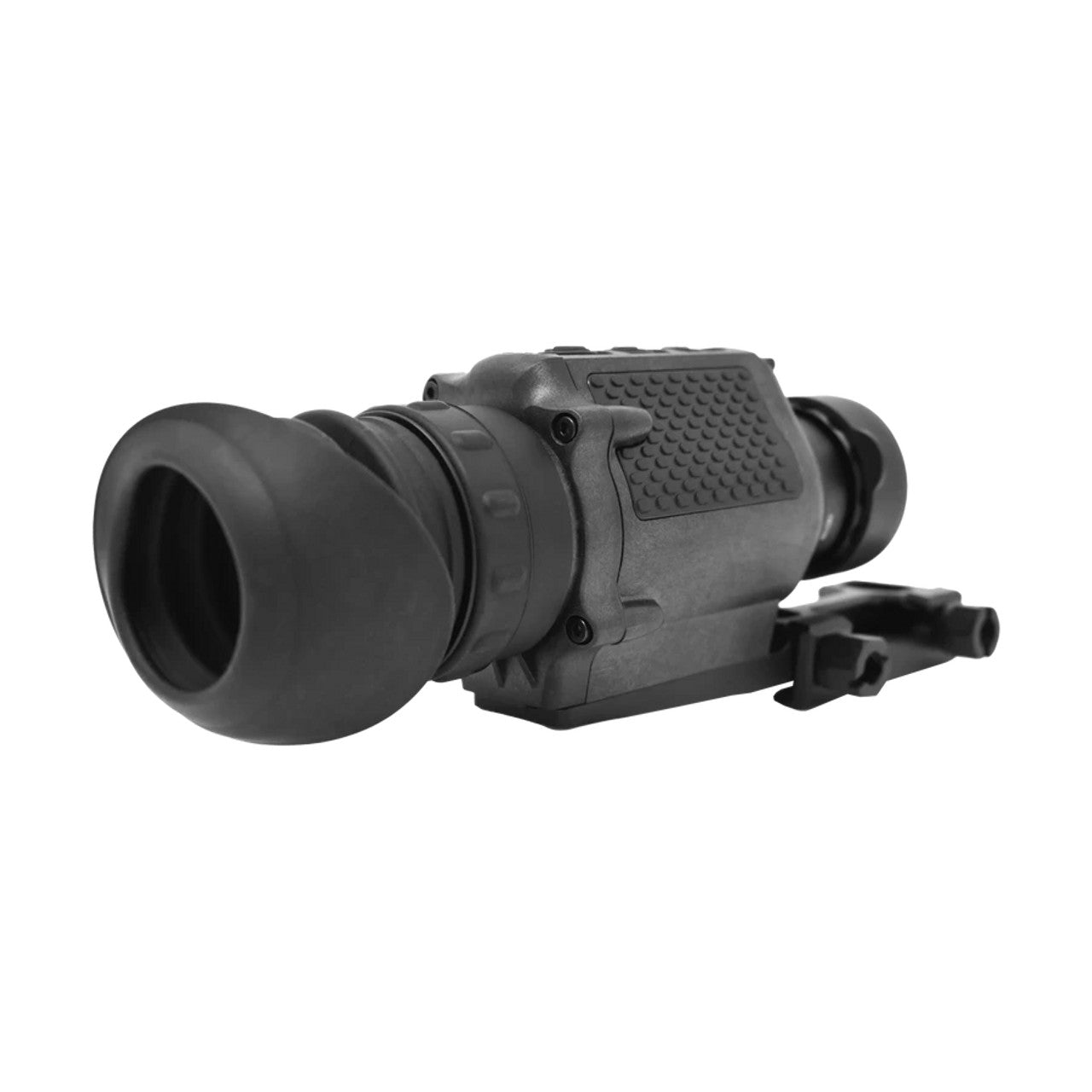 Armasight Collector 1-4x25 Compact Thermal Weapon Sight