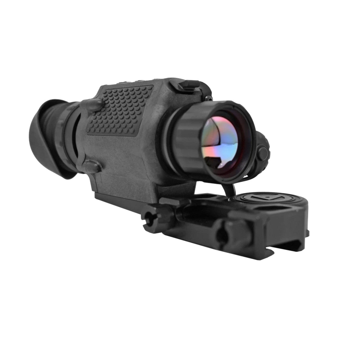 Armasight Collector 1-4x25 Compact Thermal Weapon Sight