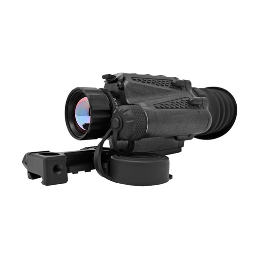 Armasight Collector 1-4x25 Compact Thermal Weapon Sight