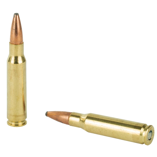 Federal Fusion 308 Win. 150gr Ammunition, 20rds - F308FS1
