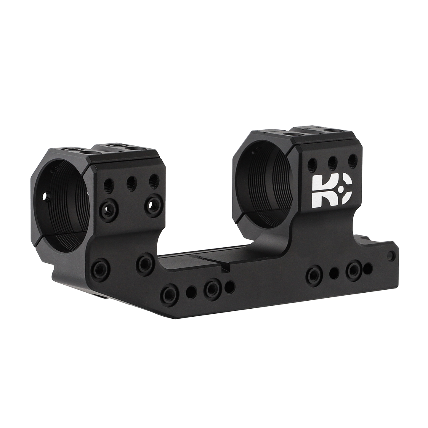 Khyber Optics 34MM Scope Mount