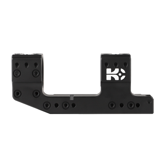 Khyber Optics 34MM Scope Mount
