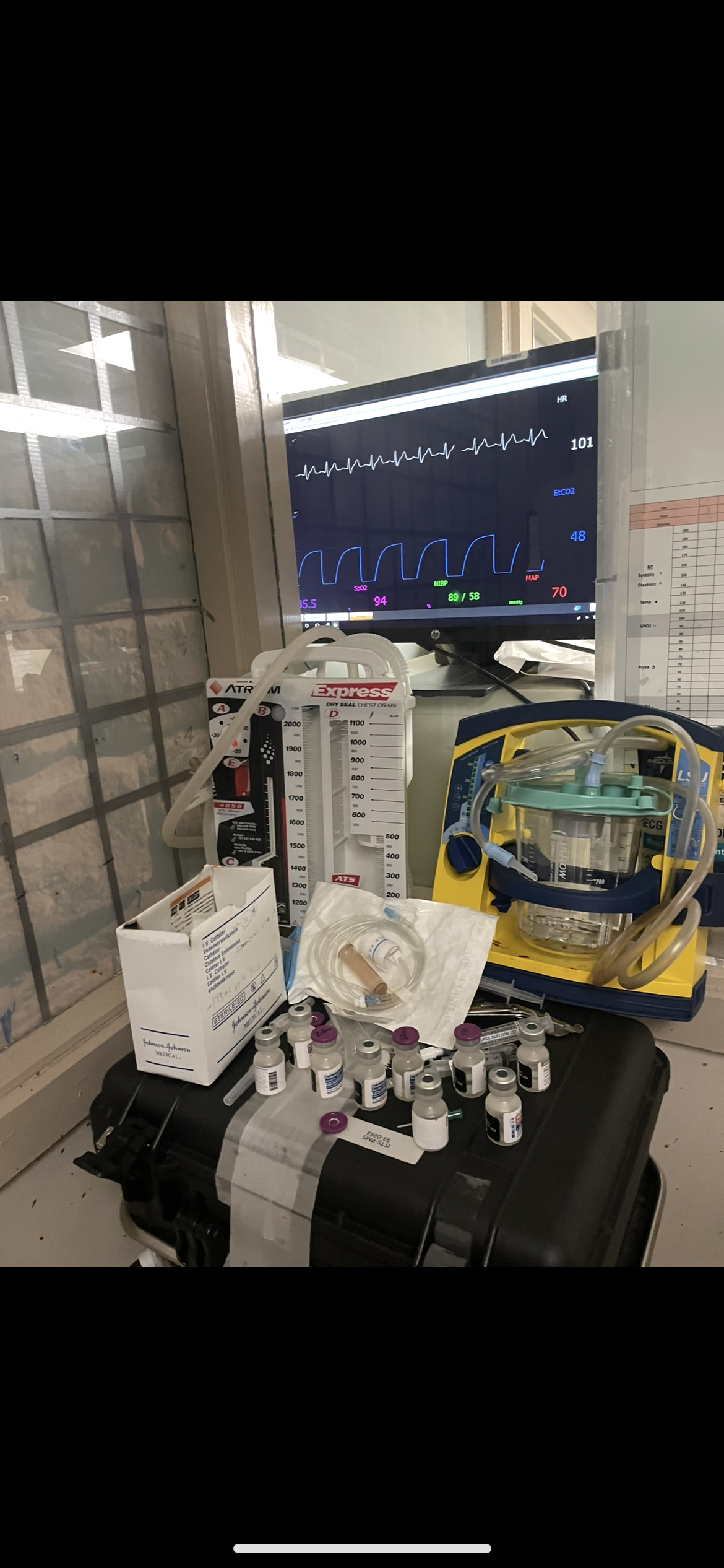 TCCC - Intermediate (Level Two): 8-10 MAY 2026 **LIMITED ENROLLMENT**