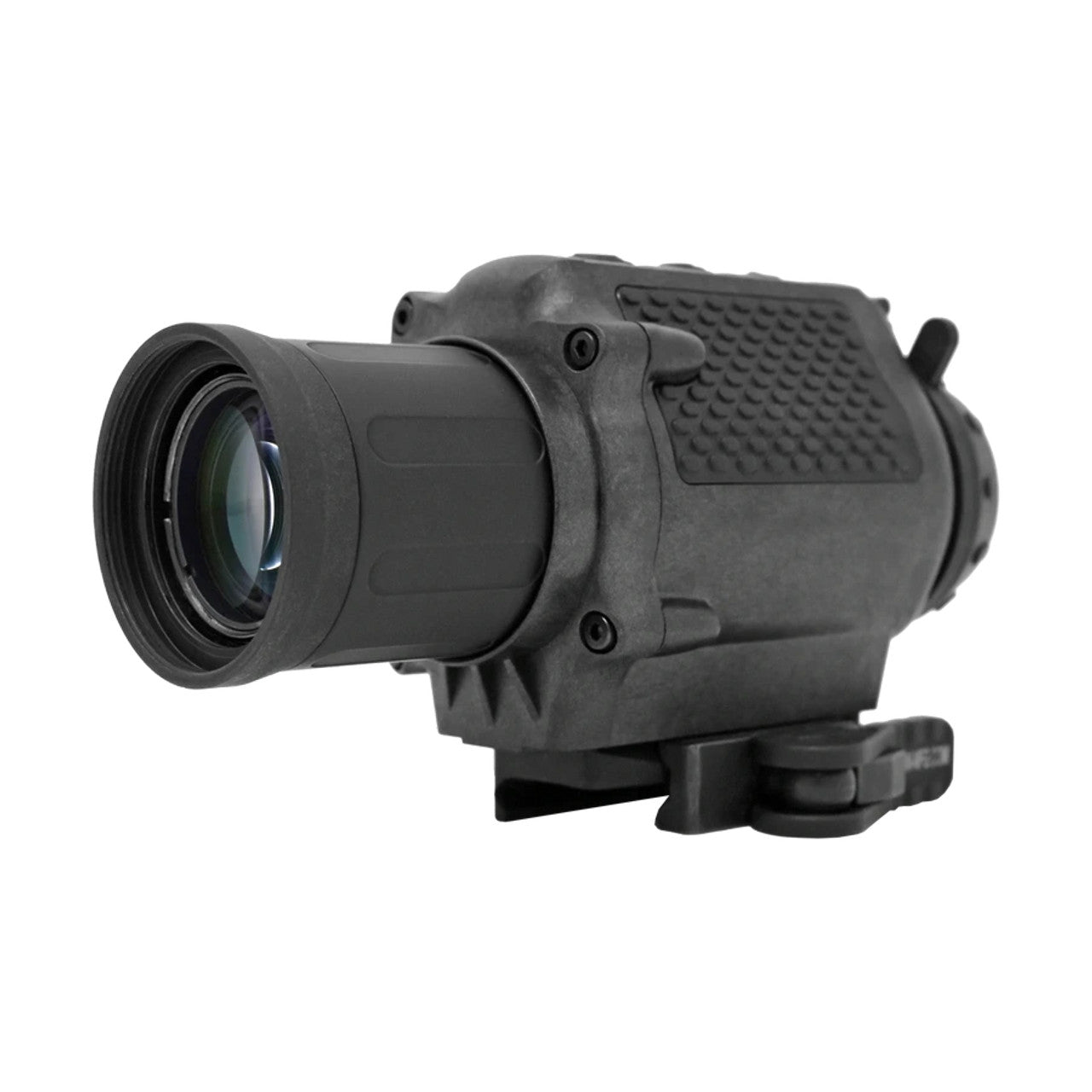 Armasight Jockey Compact Thermal Clip-On