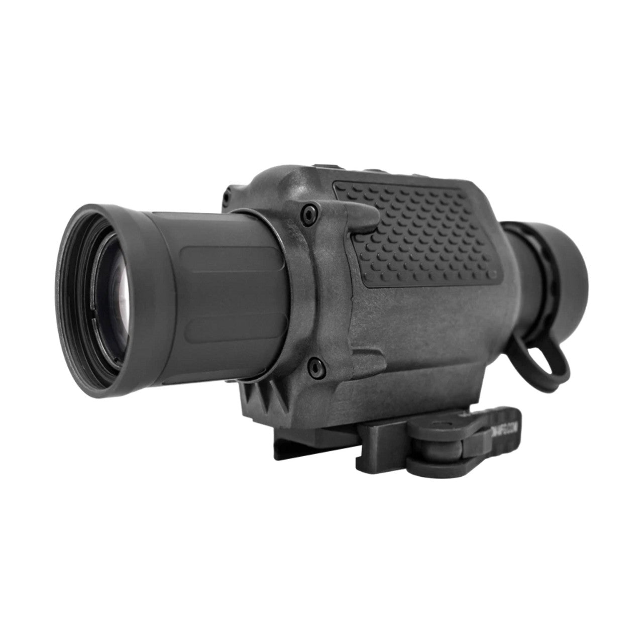 Armasight Jockey Compact Thermal Clip-On