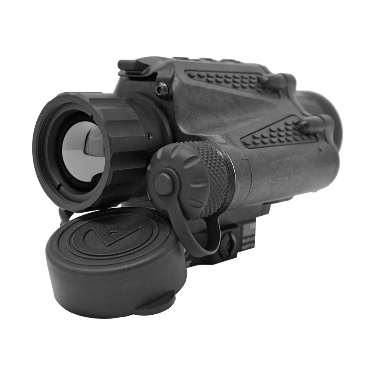 Armasight Jockey Compact Thermal Clip-On