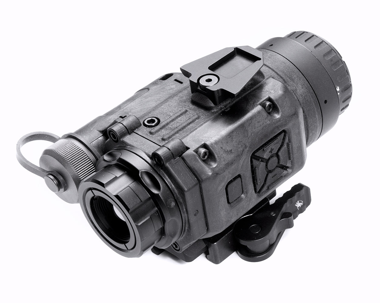 NOX18 Thermal Monocular