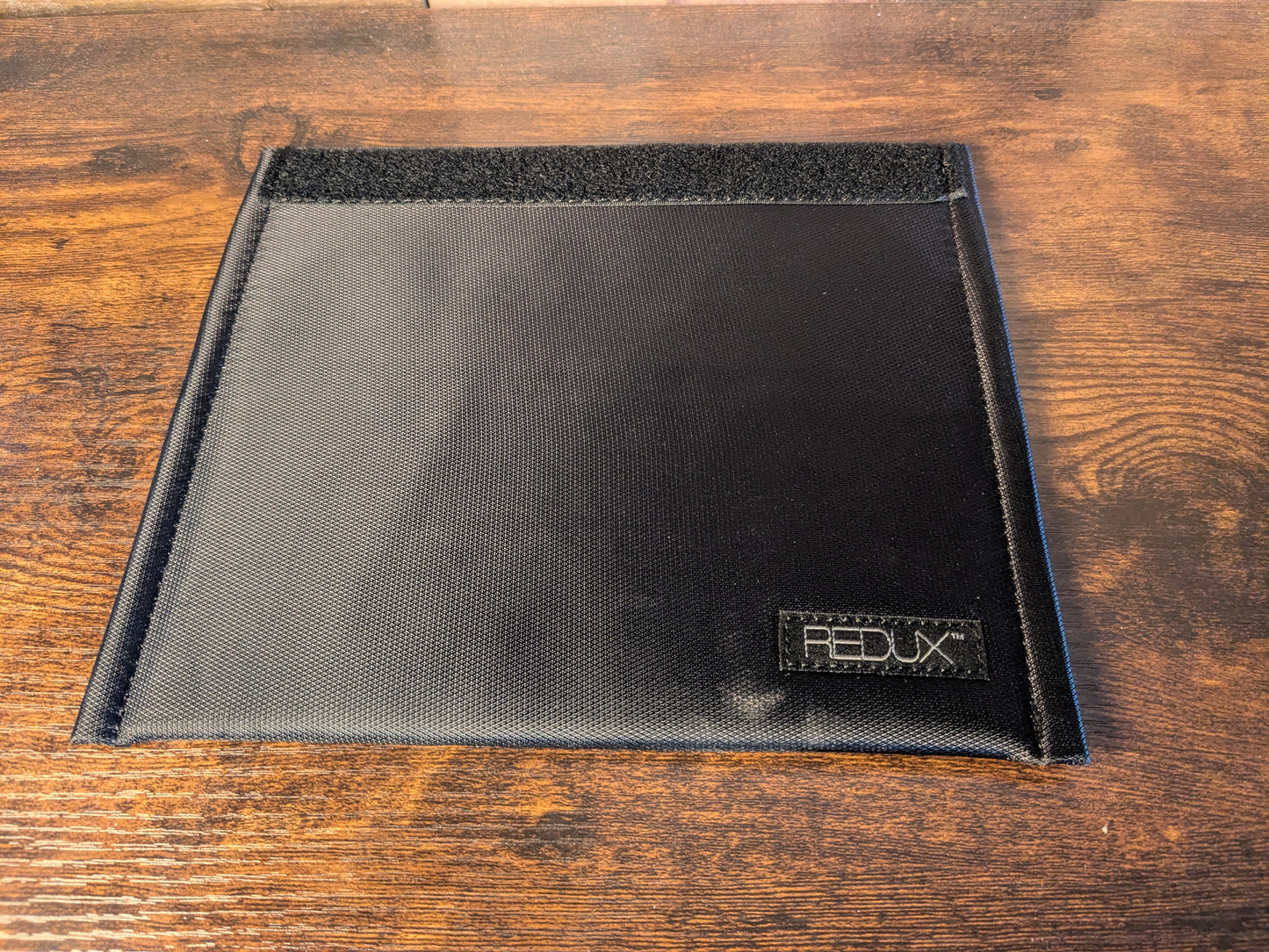 REDUX Medium Utility Faraday Bag for Phones