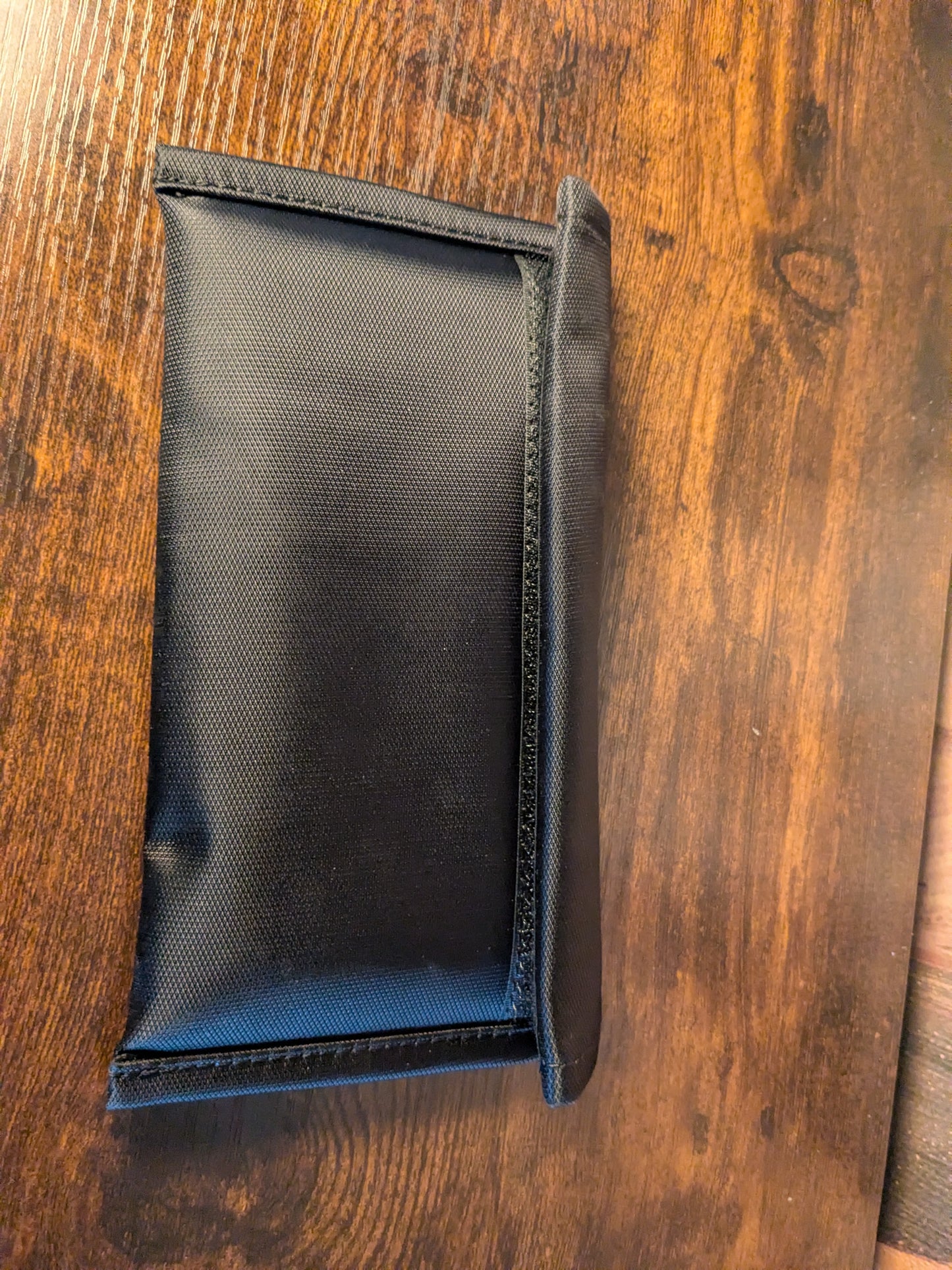 REDUX Medium Utility Faraday Bag for Phones