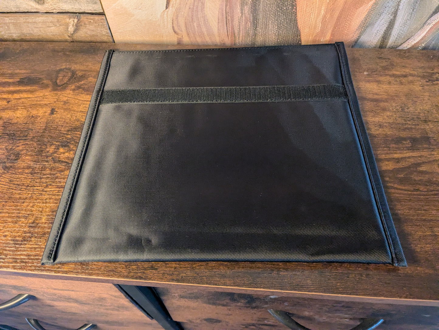 REDUX X-Large Utility Faraday Bag