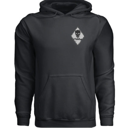 Radio Recon Group Hoodie