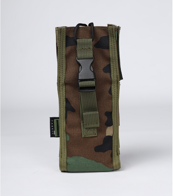 AR-152 Radio Pouch