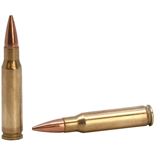 Federal 308 Winchester Ammo 150 Grain Full Metal Jacket - AE308DB