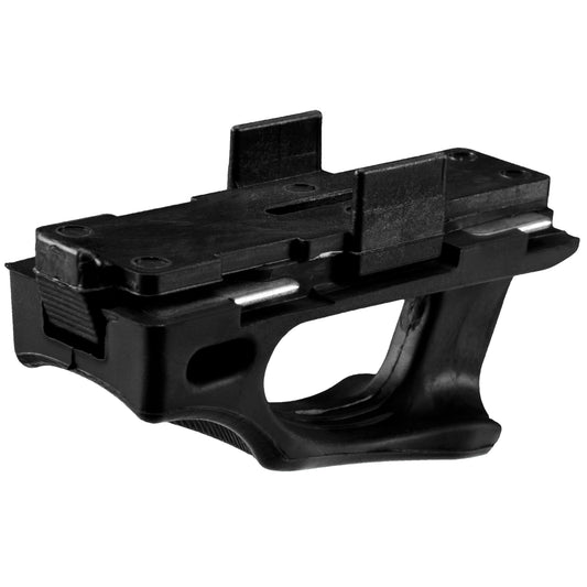 Magpul Ranger Floorplate Loop, Black