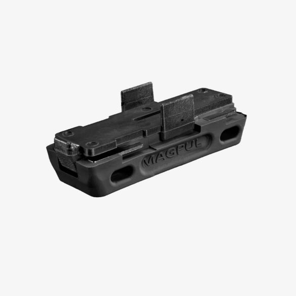 Magpul L-Plate, Black